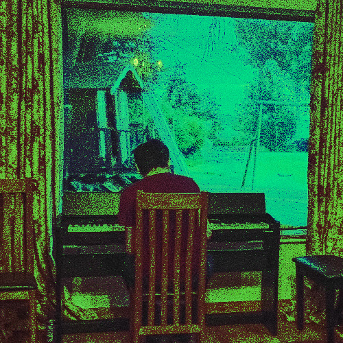 One Night