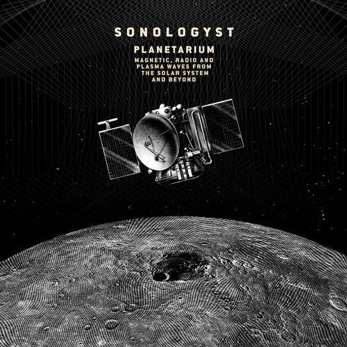 SONOLOGYST Planetarium