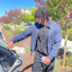 Cel!ne + Goblen + Thr33 - Sad (prod. perc40) (chris finesse exclusives)