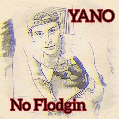 No Flodgin