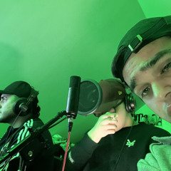 FIXU Zp & FbA Feat Khamal