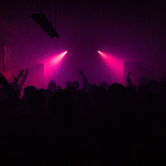 Josh Heywood 3 HOUR set @ SPICY, Tasmania