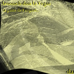 Arnouch Dou La  Vegas