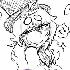 YELLING 3!!!!!!!!!!!!