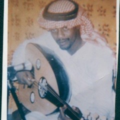 عبدالله السالم-مريت مرار