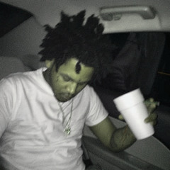 GANG BANG MIXXX exclusive