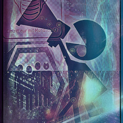 Techno!!!!!!