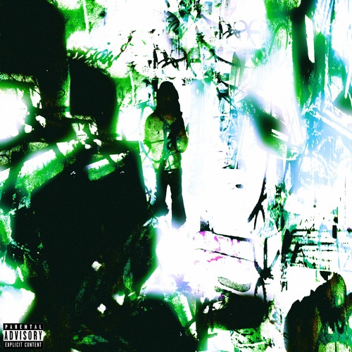 lightwork (p. mzarxty)