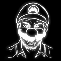Mario's Madness V2 - So Cool