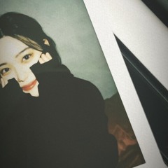게으른 마음