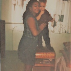 🎶-“i-kannai-ña-gi-a’ga’-na-guinaiya”.mp3