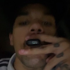 Zour