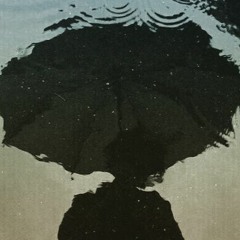 I don't want to see my reflection