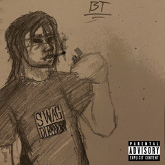 SWAG DIFFERENT "Feat twomar" (prod-jigokushine)