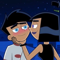 What It Is - Amy Winehouse Cover