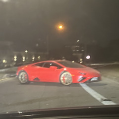 i’m back (ft. MrHeadA$$Trendy, Boogi)