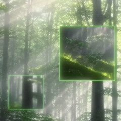 #bruhhh [psychiko]