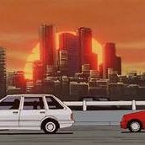 Playboi Carti - A Lot On My Mind Instrumental (Super Slowed)