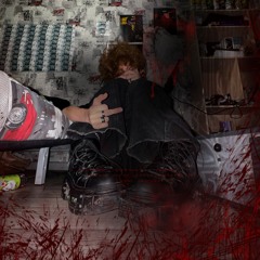 Ринопластика (big surgery)