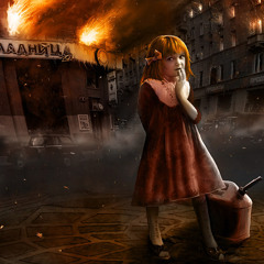 Bittersweet Core (Myuu)