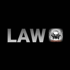 Law Carey Hustla.mp3