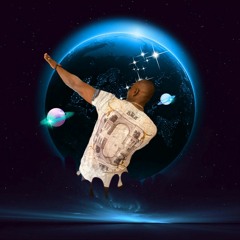 KANAVAL 2021-SWEET MICKY - YO FACHE 24_24 LA BAY PROBLEM (REMIX) PODEPÈ2021 ( 128kbps ).mp3