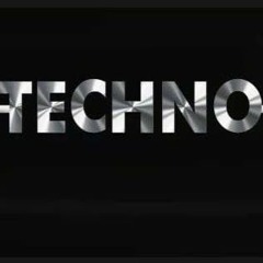 Technoset @TekkArt