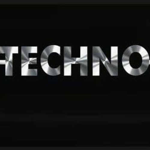 Technoset @TekkArt