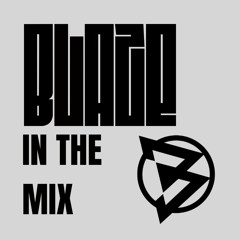 Ministry of Breaks 2025 Session 32