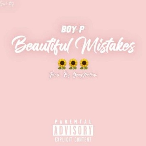 beautiful mistakes.mp3