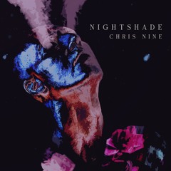 nightshade