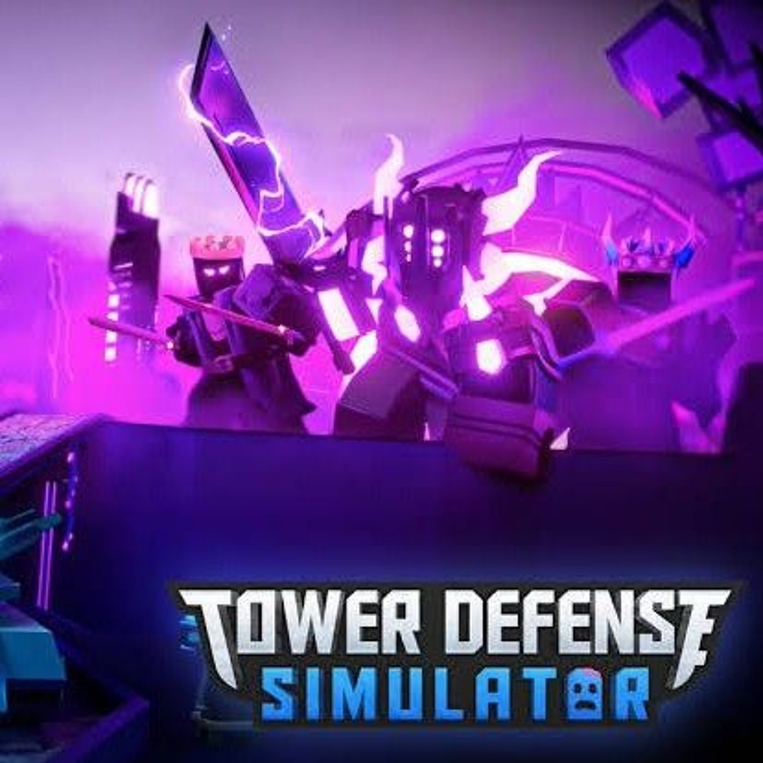 Tds Creator Rework Stream HBL | Listen to TDS Hardcore Rework OST playlist online for free ...