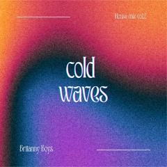 Cold Waves