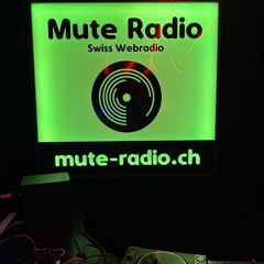 Murmurenoir, Leoo & Zk | DJ Set 23.11.2024