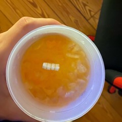 pour that sht up (autumnleaves)