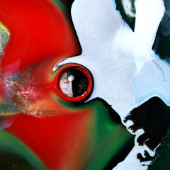 Bass Bloom & Euphoric Electro