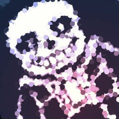 flm megalo final.wav (unreleased stuff)