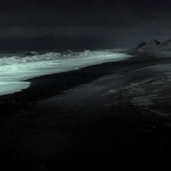 Cold Valentine ft Young rich koki