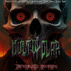 Live Set Multypolar Apocalipsis Del Alma Rota2024 - 04 - 13