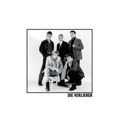 #855 - Die Verlierer