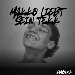 Makko liebt sein TeKk