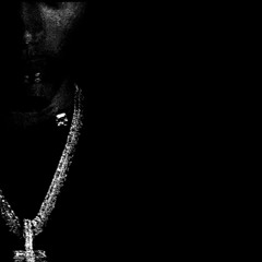 5unna-Loyalty