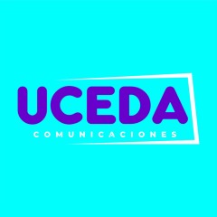 PROMO - MUSICA VARIADA  RADIO BELLODAS - UCEDA STUDIO 961491802