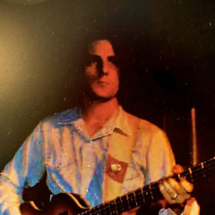 Well That’s a Start