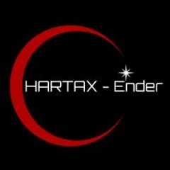 HARTAX - Ender