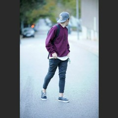 Musique De Fond Pour Vidéo Sans Droit D'auteur hd audio background -FREE DOWNLOAD-