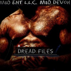 M$O DeVon - Get It Up