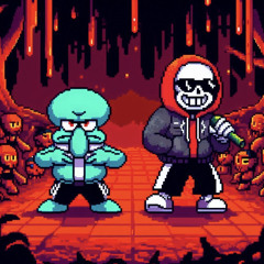 Back - PK Freeze & Yung Orphan (Bonus Track)