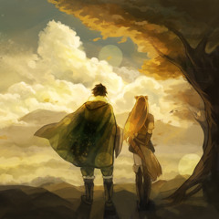 Shield Hero Ed 1 Full