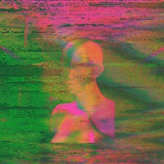 我​想​念​2006